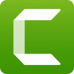 Camtasia