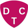 Digital Content Tools Logo